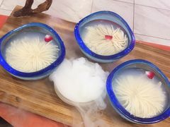 -巴九门老火锅(来福士打望店)