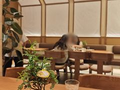-CURRY YA 熟成咖哩專門店(深圳湾万象城店)