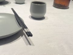 -湘中缘·湖南菜(娄底驻京办店)