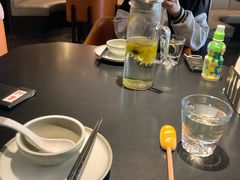 -麻六记(凤凰汇店)