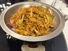 -聚鑫阁江浙菜·非遗传承技艺(闵行交大店)