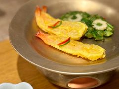 -Yeyije 韩定食