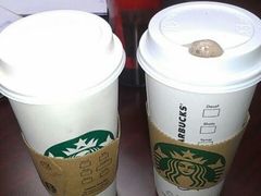 android_upload_pic-星巴克臻选(北京太阳宫凯德店)