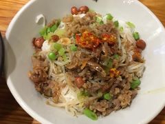 -椰小调.儋州米烂(名门店)