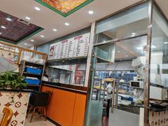 -牛街同乐祥肉饼店(天通苑店)