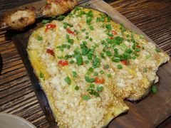 -串大叔炭火烤串·鸡西大冷面刀削面(总店)