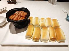 -西安赛瑞喜来登大酒店