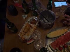 -HIB HUB公社(解放西路店)