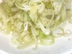 -玉林烤鸭店(定福庄店)