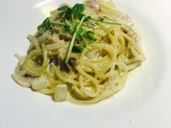 -Mr.Fat Duck肥鸭先生西餐厅