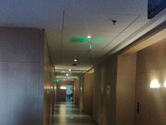 -星河湾温泉洗浴酒店