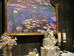 -嘎纳时光餐厅(水游城尚街店)