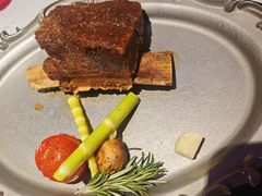 -王品牛排(北京西单店)