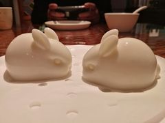 -老广酒楼(樱花店)
