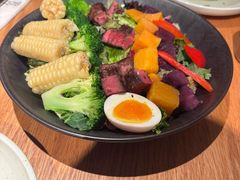 -Bco豆库(苏州中心店)