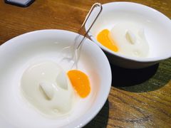 小兔布丁-蟹将军·松叶蟹和牛日料放题自助(K11店)