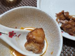 -长崎屋·日本料理·刺身·烧鸟(天河北路店)