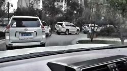 -华润婚车租赁公司·和胜租车