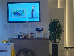 -齐玉齿科JADENTAL