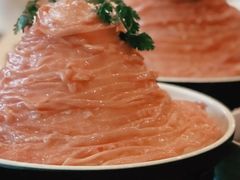 -老码头火锅(骡马市店)