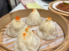 -有心德(麦地店)