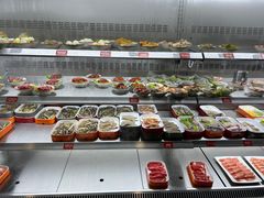 -铭记蛙小仙·活蛙畅享(CBD万达广场店)