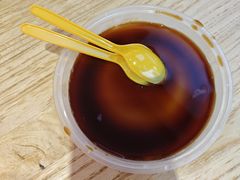 -十八梯邓凳面(大坪正街店)