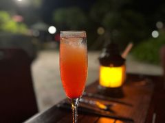 -海角轩·三亚文华东方酒店