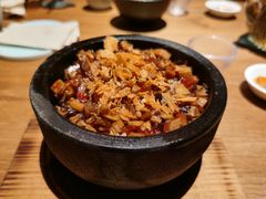 -天水蔬食料理(树德之光店)