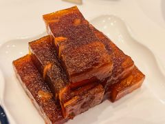 -翠园(北京王府中环店)