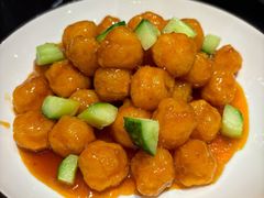 -鱼醉无骨鱼·中山脆肉鲩(荔湾路店)