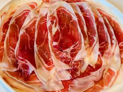 -AZUR聚(香格里拉饭店)