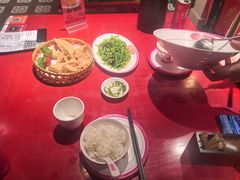 -春梅里卤鹅馆·47年老字号(中山路店)