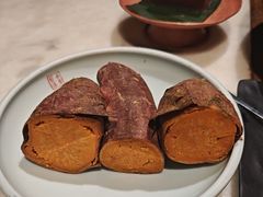 -小吊梨汤·北京菜·烤鸭(清河万象汇店)