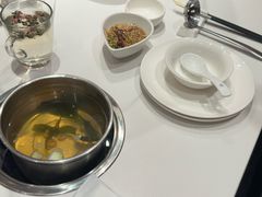 -海月轩海鲜豆捞(紫金塔店)