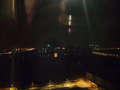 iphone_upload_pic-无锡新湖铂尔曼大酒店