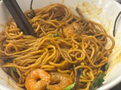 -苏小柳点心·手作小笼包(浦东嘉里城分院)