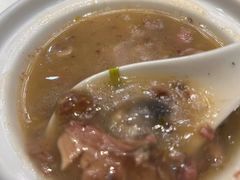 -朱桥甲鱼馆(淮海西路店)