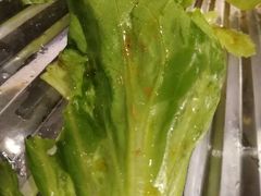-刘胖子家常菜·蹄花焖藕(中央花园店)
