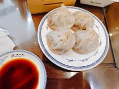 -熙盛源(永乐路店)