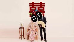 -王子宫殿婚纱摄影(环山路总店)