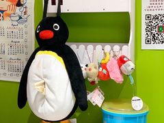 -TOPVTG奢侈品回收站(陕西南路店)