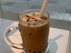 -鹿港小镇(黄金店)