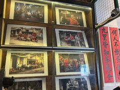 -何九海南茶店(鬼仔巷店)