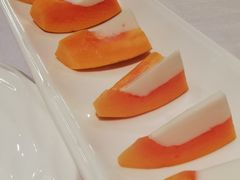 -八分饱·西津会(西津渡店)