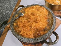 -麻喜大