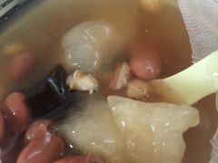 -八婆婆烧仙草(中山路店)