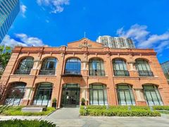 -海味观(老西门店)