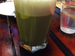 -Mr.Pizza米斯特比萨(盐城聚龙湖店)