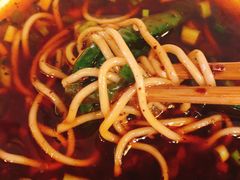 -秦云老太婆摊摊面(全国总店)